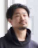 Yoshino