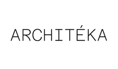 Architéka