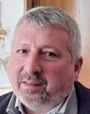 Lejsek