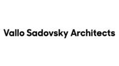 Vallo Sadovský architects
