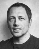 Marek