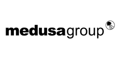 medusa group