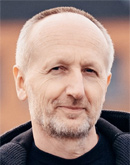 Pejpek