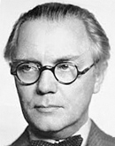 Asplund
