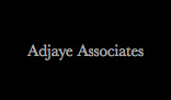 Adjaye Associates