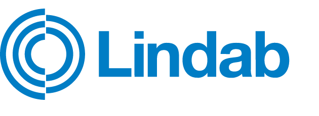 Lindab, s.r.o.
