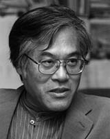 Fujimori