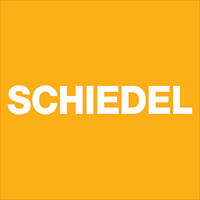 Schiedel – komínové systémy