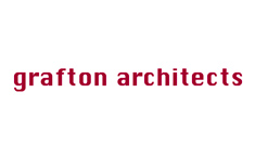 Grafton Architects