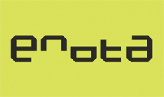 Enota