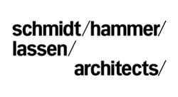 schmidt hammer lassen architects