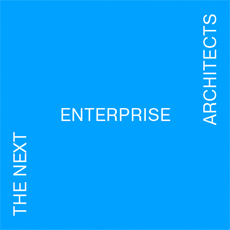 the next ENTERprise