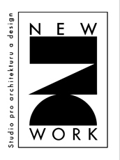 NEW WORK