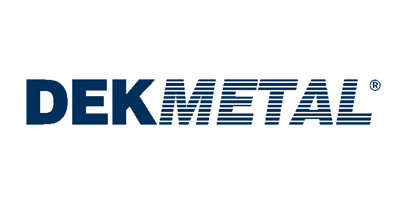 Dekmetal s.r.o.