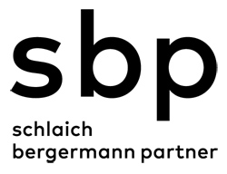 Schlaich Bergermann und Partner