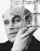 Friedman