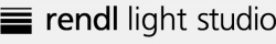 rendl light studio