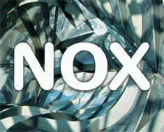 NOX