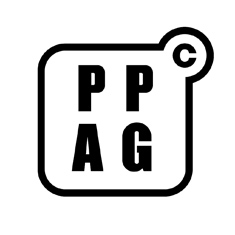 ppag architects