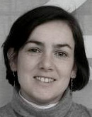 Parra Casado