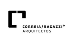 Correia/Ragazzi Arquitectos