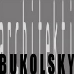 Bukolsky architekti s.r.o.