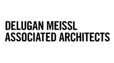 Delugan Meissl Associated Architects