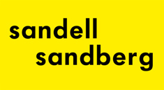 sandellsandberg arkitekter