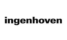 Ingenhoven Architects