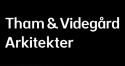 Tham & Videgård Arkitekter