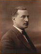 Waigant