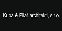 Kuba & Pilař architekti