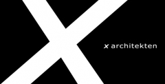 x architekten