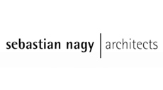 sebastian nagy architects, s.r.o