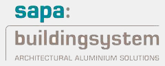 Sapa Building System s.r.o.