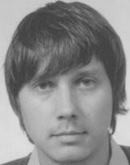 Wojaczek