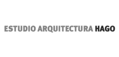 Estudio Arquitectura Hago