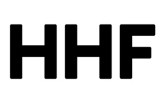 HHF architects