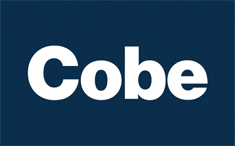 COBE architects