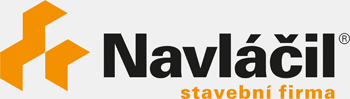 Navláčil stavební firma, s.r.o.