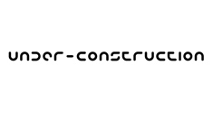 under-construction architects