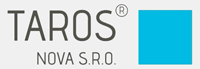 TAROS NOVA s.r.o.