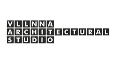 Architektonické studio VLLNNA