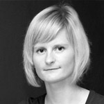 Janíčková