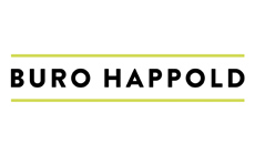 Buro Happold