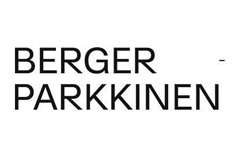 Berger+Parkkinen