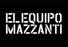El Equipo de Mazzanti