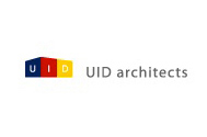 UID architects
