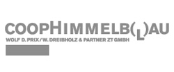 Coop Himmelb(l)au
