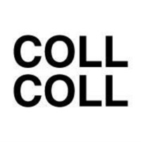 Coll Coll